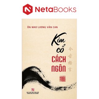 Kim Cổ Cách Ngôn