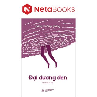 Đại Dương Đen - Đặng Hoàng Giang