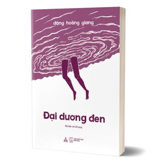 Đại Dương Đen - Đặng Hoàng Giang