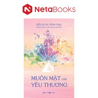 Muôn Mặt Của Yêu Thương