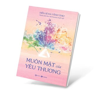 Muôn Mặt Của Yêu Thương