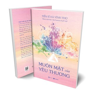 Muôn Mặt Của Yêu Thương