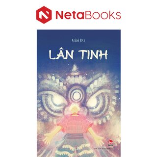 Lân Tinh