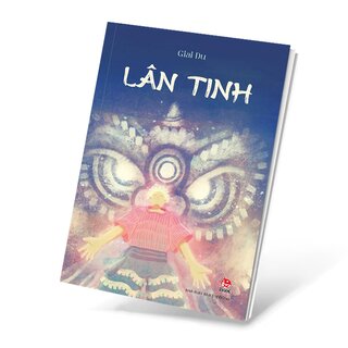 Lân Tinh