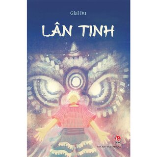 Lân Tinh