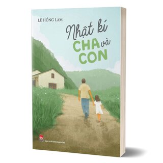 Nhật Kí Cha Và Con