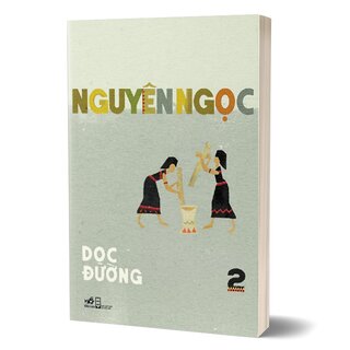 Dọc Đường - 2