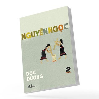 Dọc Đường - 2