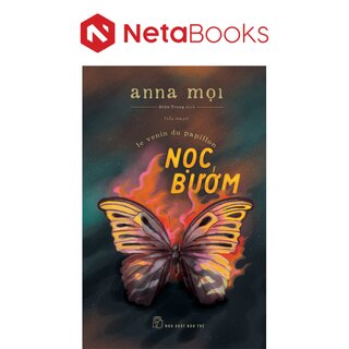 Nọc Bướm - Anna Mọi