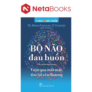 Bộ Não Đau Buồn