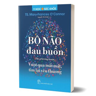 Bộ Não Đau Buồn