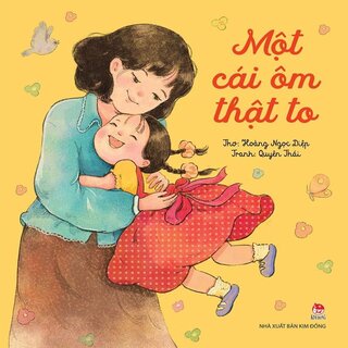 Một Cái Ôm Thật To