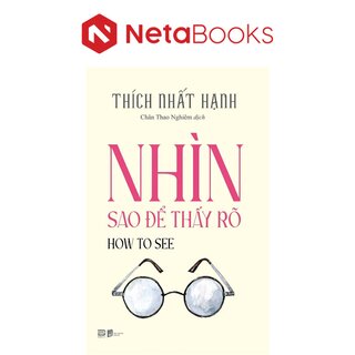 Nhìn Sao Để Thấy Rõ