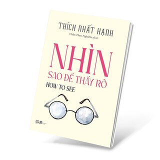 Nhìn Sao Để Thấy Rõ