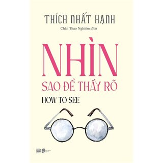 Nhìn Sao Để Thấy Rõ