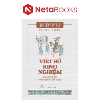 Việt Sử Kinh Nghiệm