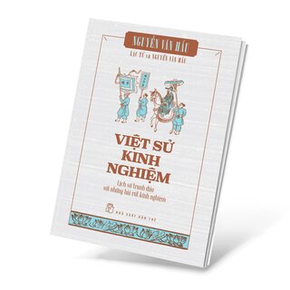 Việt Sử Kinh Nghiệm