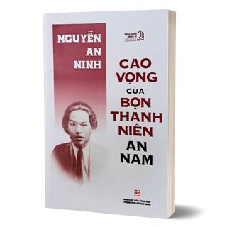 Cao Vọng Của Bọn Thanh Niên An Nam