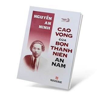 Cao Vọng Của Bọn Thanh Niên An Nam