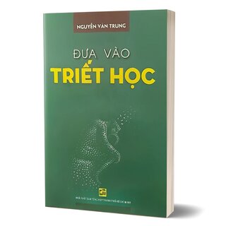 Đưa Vào Triết Học