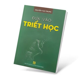 Đưa Vào Triết Học