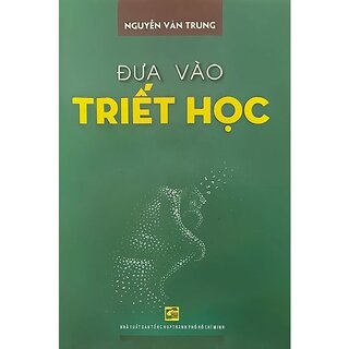 Đưa Vào Triết Học