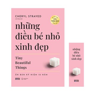 Những Điều Bé Nhỏ Xinh Đẹp