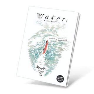 Water: a Chronicle