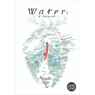 Water: a Chronicle