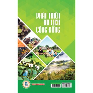 Phát Triển Du Lịch Cộng Đồng