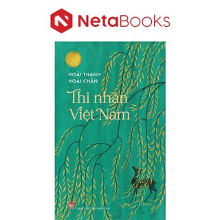 Thi Nhân Việt Nam