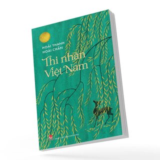 Thi Nhân Việt Nam