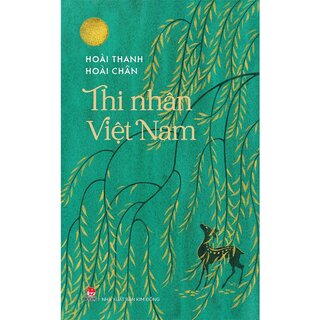 Thi Nhân Việt Nam