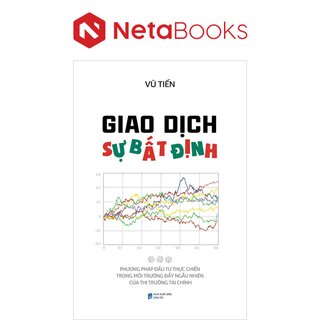 Giao Dịch Sự Bất Định