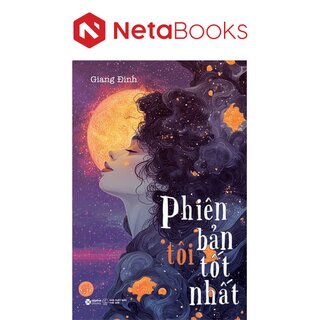 Phiên Bản Tôi Tốt Nhất