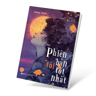 Phiên Bản Tôi Tốt Nhất