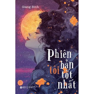 Phiên Bản Tôi Tốt Nhất