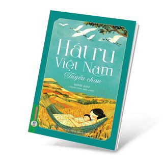 Hát Ru Việt Nam Tuyển Chọn