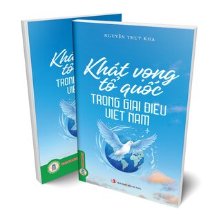 Khát Vọng Tổ Quốc Trong Giai Điệu Việt Nam