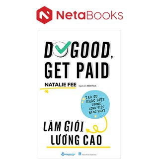 Làm Giỏi Lương Cao