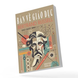 Bàn Về Giáo Dục