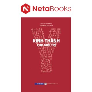 Kinh Thánh Cho Giới Trẻ