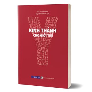 Kinh Thánh Cho Giới Trẻ