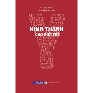 Kinh Thánh Cho Giới Trẻ