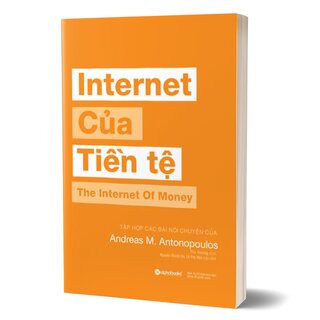 Internet Của Tiền Tệ