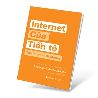 Internet Của Tiền Tệ