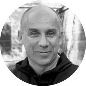 Logo Thomas Merton