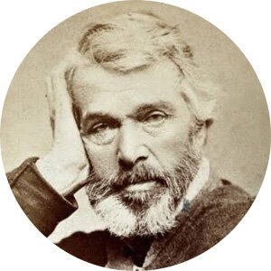 Logo Thomas Carlyle