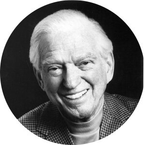 Logo Sidney Sheldon