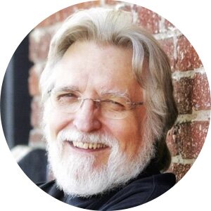 Logo Neale Donald Walsch